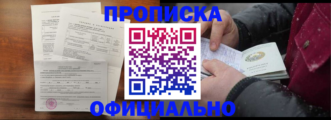 временная регистрация для школы в Михайловке